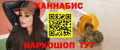 дживик Кумертау