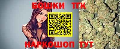 дживик Кумертау