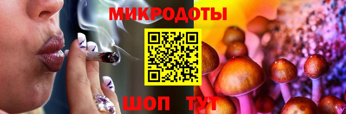Псилоцибиновые грибы ЛСД Гудермес